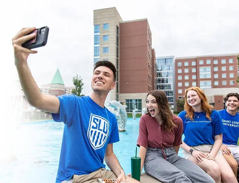 SLU